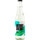 MIWI fresh mojito flavour kombucha sugar free bottle 330 ml