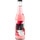MIWI wild fruit kombucha sugar free bottle 330 ml