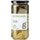 GARDENIERS Organic gluten-free chard flask 400 drained weight g