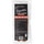 BOCADO Baguettes Proteinbrot kohlenhydratarm Tasche 220 g