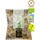 PORTO MUIÑOS organic pea fusilli with wakame gluten-free container 200 g