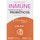BIOITHAS Inmune Probióticos complemento alimenticio con vitamina C bote 30 cápsulas