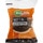 BALVITEN Muffin aus dunkler Schokolade einzeln glutenfrei und laktosefrei Behälter 65 g