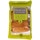 NATURCELIAC Caña-Teilchen mit Schokoladenfüllung, gluten- und laktosefrei Behälter 140 g