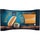 NUTRIFREE Food Club Hot Dog Hotdog-Brot glutenfrei 2 Stück Paket 65 g