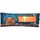 NUTRIFREE Food Club Hamburgerbrötchen XL, glutenfrei, 2 Stück Paket 200 g