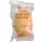 NATURCELIAC Molletes, gluten- und laktosefrei Behälter 160 g
