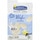 PIACERI MEDITERRANEI Vanillecremewaffeln glutenfrei, laktosefrei und ohne Palmöl Tasche 200 g