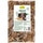 GRANOVITA Muesli granola crujiente con chocolate belga bolsa 750 g