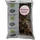 ARREL Mix Desayunos ecológicon con pipas de girasol, calabaza, lino dorado y arándanos bolsa 250 g