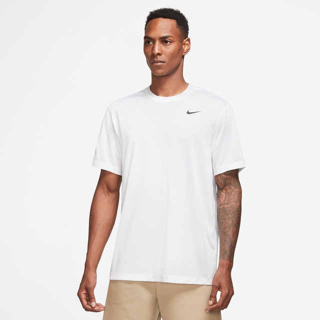 Camiseta de hombre Dri-FIT Legend Nike