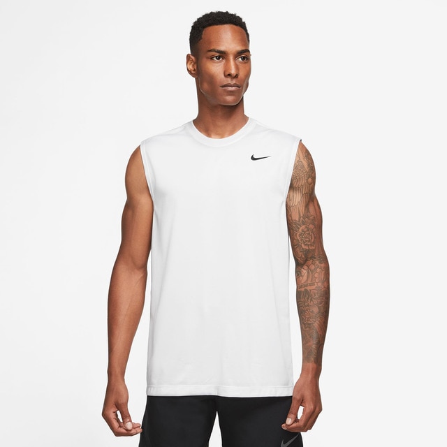Camiseta de hombre Dri-FIT Legend Nike