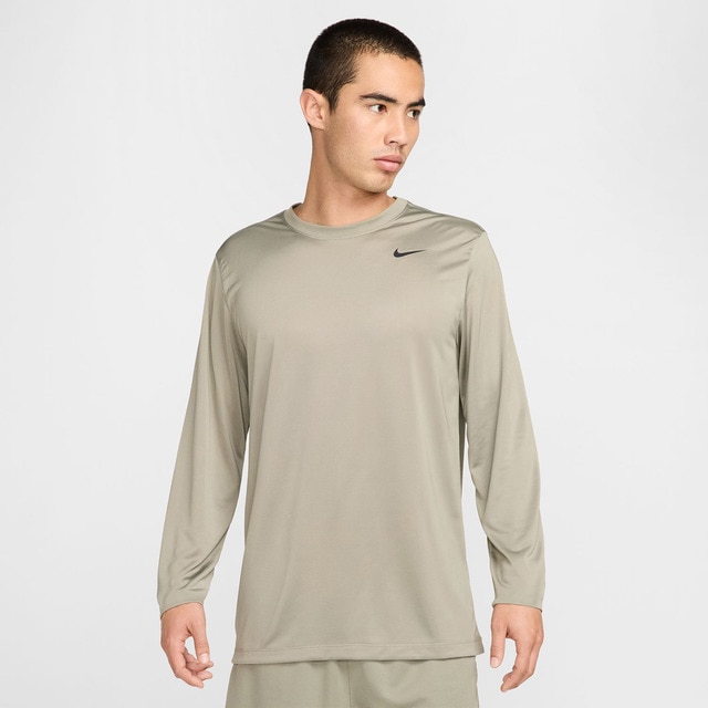 Oferta de El Corte Ingles ES - camiseta en Undealed España