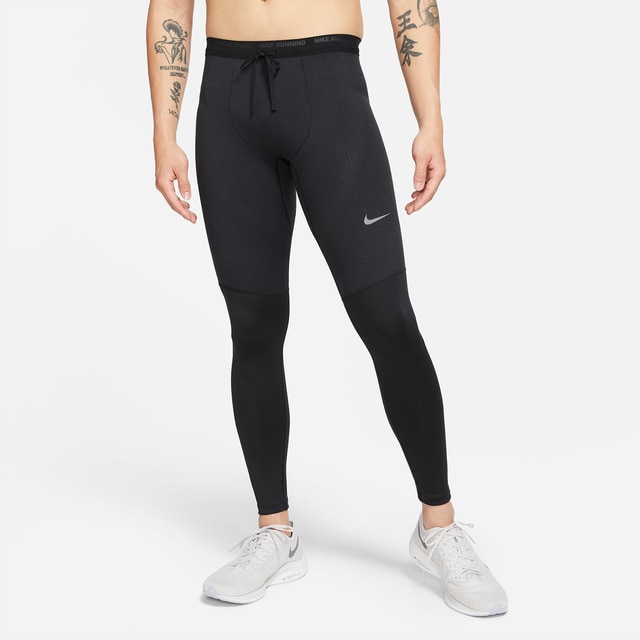 Mallas de hombre Phenom Elite Nike