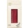 Club del Gourmet Presunto de Pato embalagem 50 g