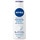 Nivea Loção para Corpo Hidatrante Express 48h Pele Normal a Seca embalagem 400 ml