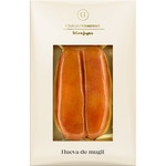 hueva de mujil envase 100 g