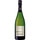 JOSE MICHEL Premices champagne brut bottle 75 cl