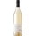 KUHRI licor de melocotón de viña botella 70 cl