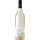 KUHRI licor de manzana verde botella 70 cl
