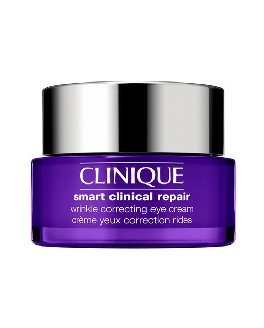 Contorno de ojos antiedad Clinique Smart Clinical RepairClinique