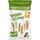 KIDDYLICIOUS gluten-free vegetable straws 4x12g from 9 months pouch 48 g
