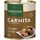 SANTIVERI carnita vegana lata 300 g