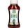 NATURGREEN sirope de agave sin gluten ecológico botella 500 ml