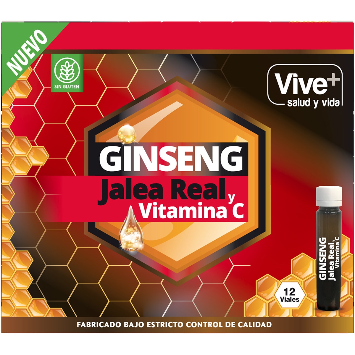 l carnitina ampolleta L Carnitina Inyectada