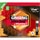 VIVE+ jalea real con ginseng y vitamina C sin gluten estuche 12 viales