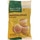 SANTIVERI NOGLUT magdalenas sin gluten bolsa 170 g