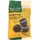 SANTIVERI NOGLUT muffins con chocolate negro sin gluten bolsa 210 g