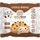 ABUELOBREAD bollito con pepitas de chocolate sin gluten y sin lactosa paquete 60 g