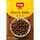 SCHAR Choco Balls Cerealienkugeln mit Schokolade glutenfrei und laktosefrei Behälter 250 g