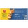 SCHAR baguette crujiente al tostarlo sin gluten y sin lactosa envase 350 g