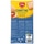 SCHAR Ciabattine bread rolls with extra virgin olive oil, gluten-free and lactose-free container 200 g