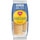 SCHAR pan de molde clásico con mijo y quinoa sin gluten y sin lactosa envase 300 g