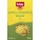 SCHAR Feine Suppennudeln glutenfrei Behälter 250 g