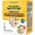 FARABELLA Gnocchi aus Kartoffeln und Reis, glutenfrei Behälter 500 g