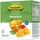 FARABELLA Gli Speciali Tagliatelle glutenfrei Behälter 250 g