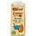 ECOMIL Cuisine crema de almendra ecológica para cocinar sin lactosa y sin gluten envase 200 ml