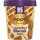 OPPO BROTHERS helado de galleta caramelizada tarrina 475 ml