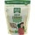 NATURGREEN semillas de cáñamo ecológicas y sin gluten envase 200 g
