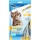 TWINKY snack líquido para gatos con pollo 5x15 g container 75 g