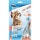 TWINKY snack líquido para gatos con salmón 5x15 g envase 75 g