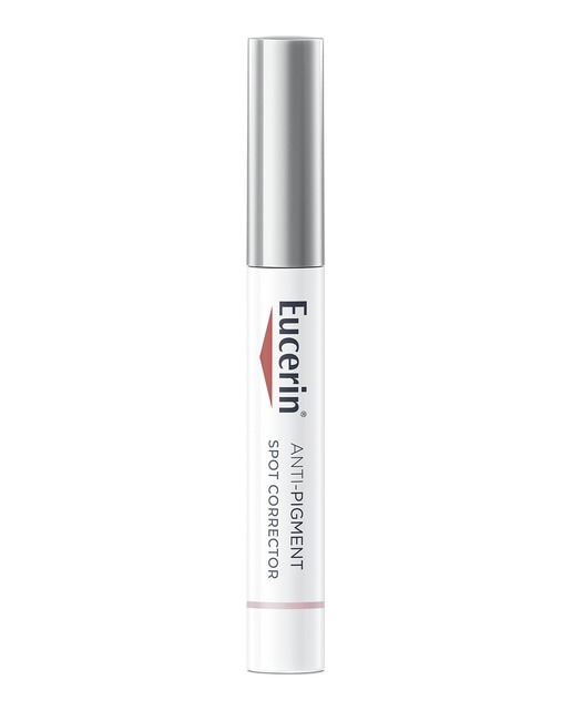 Lapiz Corrector de manchas Anti-Pigment 5 ml Eucerin