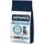 ADVANCE Veterinary Diets Gastroenteric dry food w/ chicken + rice for mini adult dogs bag 3 kg