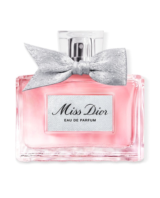 Dior – Eau de Parfum.