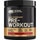 OPTIMUM NUTRITION On Gold Standard Pre-Workout con focus sabor a ponche de frutas envase 333 g
