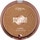 L'OREAL Paris Glam Bronze La Terra 01 bronzing powder